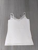 Nieuwe top van STING maat L, Kleding | Dames, Ophalen, Nieuw, Zonder mouw
