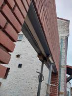 PB Aannemersbedrijf - Uw partner in bouw!