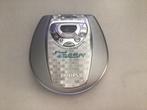 Philips discman, Audio, Tv en Foto, Walkmans, Discmans en Minidiscspelers, Ophalen of Verzenden, Discman