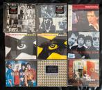 9 Rolling Stones rare CDs, Cd's en Dvd's, Cd's | Verzamelalbums, Rock en Metal, Gebruikt, Ophalen of Verzenden