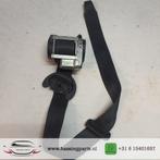 Volkswagen Golf 6 Gordelspanner 617975400, Auto-onderdelen, Dashboard en Schakelaars, Ophalen of Verzenden, Gebruikt, Volkswagen