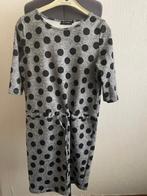 Leuk Jurkje van Pescara maat L nieuw, Kleding | Dames, Jurken, Maat 38/40 (M), Zwart, Nieuw, Ophalen of Verzenden