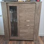 Mooie kast !, Huis en Inrichting, Ophalen