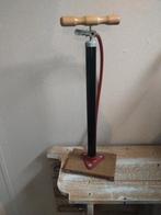 Jumbo fietspomp nieuw, Ophalen, Nieuw