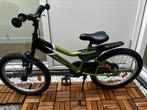 Kinderfiets Alpina Cracker, Fietsen en Brommers, Fietsen | Kinderfietsjes, Ophalen, Zo goed als nieuw, Minder dan 16 inch