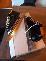 Schaatsen maat 39, Ophalen, IJshockeyschaatsen, Overige merken