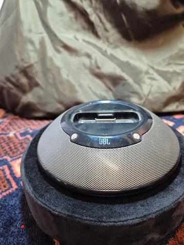JBL Speaker - Gebruikt beschikbaar voor biedingen