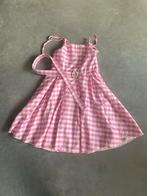 Barbie jurk, maat 150, Kinderen en Baby's, Kinderkleding | Maat 146, Joya, Meisje, Ophalen of Verzenden, Zo goed als nieuw