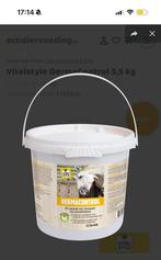 Dermacontrol brok vitalstyle gezocht, Ophalen of Verzenden