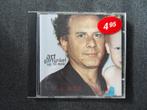 Art Garfunkel - Up 'til now (CD), Cd's en Dvd's, Ophalen of Verzenden, 1980 tot 2000, Zo goed als nieuw