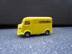 Citroen HY Servicewagen, Overige merken, Gebruikt, Ophalen of Verzenden, X