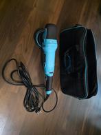 Stipt Dual Action Polijstmachine, Ophalen of Verzenden