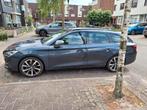 Gevraagd Seat Leon FR Schaalmodel 1/43, Hobby en Vrije tijd, Modelauto's | 1:43, Ophalen of Verzenden, Gebruikt, Auto, Overige merken