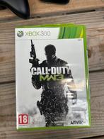 Call of Duty: Modern Warfare 3 - Xbox 360, Gebruikt, Vanaf 18 jaar, Shooter, Eén computer