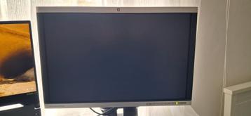 HP Compaq LA1905wg Monitor  beschikbaar voor biedingen