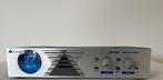 Alto mini tube (microphone pre amp), Muziek en Instrumenten, Ophalen of Verzenden, Gebruikt, Minder dan 500 watt