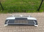 Polo 2g facelift bumper. Wit., Auto-onderdelen, Ophalen of Verzenden