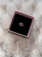 Pandora ring, Ophalen, Gebruikt, 20 of groter, IJzer of Staal