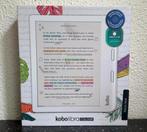 Kobo Libra Colour Ereader nieuw in doos, Computers en Software, E-readers, Ophalen of Verzenden, Nieuw
