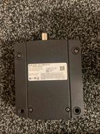 Nieuwe AXIS Q7401 Video Encoder 2 stuks, Ophalen, Nieuw