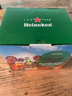 een ‘Biermertje’. Dit is een beamer in de vorm van een bier, Ophalen, Zo goed als nieuw, Overige merken