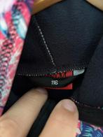 Ielm Buitenspeelpak Maat 116, Ophalen, Gebruikt, Meisje, Overige typen