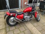 Honda Super Magna VF700C, Motoren, Motoren | Honda, Particulier, 4 cilinders, Chopper