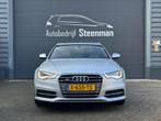 Audi S6 Avant 4.0 TFSI quattro PL | Bose | Pano | Luchtv., Auto's, Audi, Automaat, Euro 5, Gebruikt, Met garantie (alle)