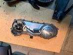 Gilera Runner carterkap 50cc 70cc, Motoren, Tuning en Styling, Ophalen of Verzenden