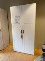 Life Time kledingkast, Ophalen, Nieuw, Met hangruimte, 50 tot 75 cm