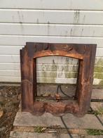 Oude dak ramen, Antiek en Kunst, Ophalen of Verzenden