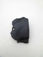 Kawasaki ZX 7 R tandwielkap ZX7R tandwieldeksel tandwiel kap, Ophalen of Verzenden