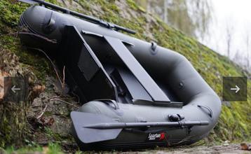 Spartan 210 light beschikbaar voor biedingen