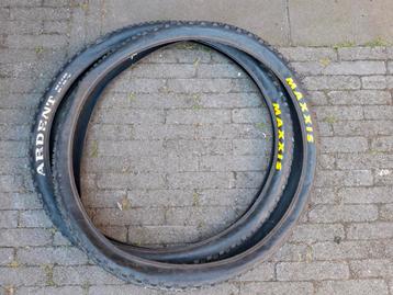 Maxxis Ardent 29x2.25 beschikbaar voor biedingen
