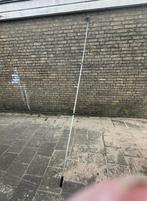 Golf bal hengel lichtgewicht uitschuifbaar, Ophalen of Verzenden, Gebruikt, Overige typen