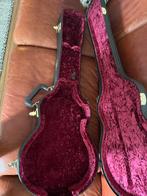 Taylor Gitaar t5z classic dlx, Muziek en Instrumenten, Snaarinstrumenten | Gitaren | Elektrisch, Ophalen, Hollow body, Overige merken