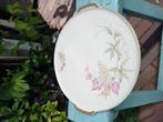 Taart schaal  Bavaria, Antiek en Kunst, Curiosa en Brocante, Ophalen
