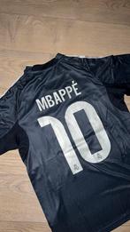 Mbappe Real Madrid Shirt - Nieuw!, Kleding | Heren, Ophalen of Verzenden, Nieuw, Maat 48/50 (M), Zwart