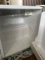 Koelkast voor camping Samsung, Witgoed en Apparatuur, Vriezers en Diepvrieskisten, Ophalen, Gebruikt, Minder dan 85 cm, Minder dan 60 cm