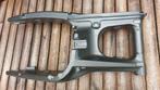 Honda CB650R ACHTERBRUG, Ophalen of Verzenden, Gebruikt