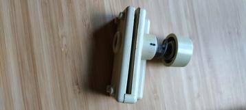 Pons tbv 5,25" diskettes  beschikbaar voor biedingen