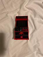 Legami Arcade Speed Race - Mini Arcadekast, Ophalen of Verzenden, Zo goed als nieuw