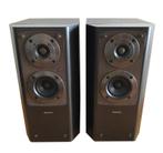 Technics SB-CA1060 Speakersystem, Overige merken, Gebruikt, Ophalen of Verzenden, 60 tot 120 watt
