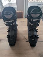 Head Skischoenen, Ophalen, 160 tot 180 cm, Gebruikt, Schoenen