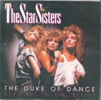 Vinyl Single The Star Sisters, Cd's en Dvd's, Verzenden, Gebruikt, Pop