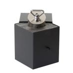 Vismagneet - 1400kg -  The Beast - Magnetar - Korting!, Magnetar BV, Eeuwlandseweg 9d 8181 LM, Heerde, Nieuw, Ophalen of Verzenden