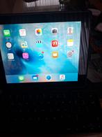 Apple ipad, Ophalen of Verzenden, 10 inch, Apple iPad, 32 GB
