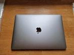 MacBook Pro, 13-inch, 2017, two thunderbolt 3 ports, Computers en Software, Apple Macbooks, MacBook Pro, 2 tot 3 Ghz, Qwerty, 8 GB