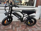 NIEUWE FATBIKE BINNEN … 1 jaar garantie ., Fietsen en Brommers, Ophalen of Verzenden, Zo goed als nieuw, Overige merken