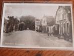 Oudeschoot, Ophalen of Verzenden, 1940 tot 1960
